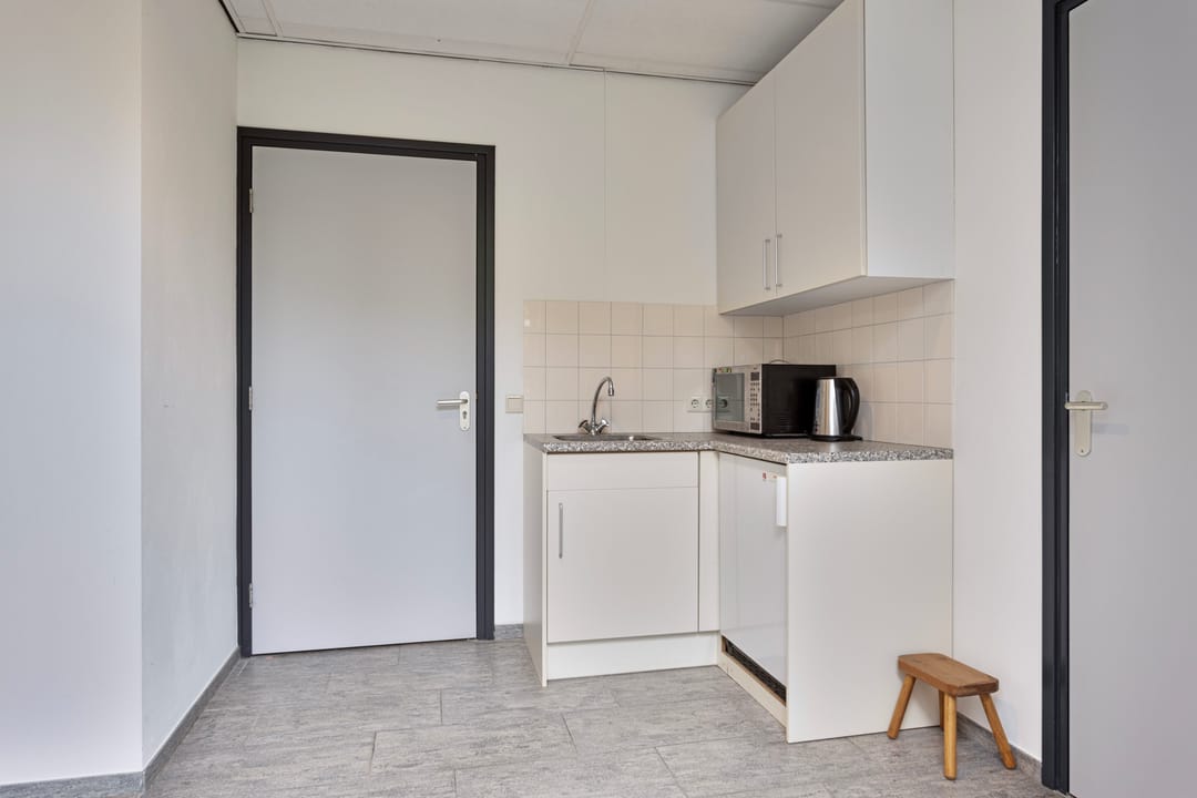 Foto 28 van Den Oeiep 1