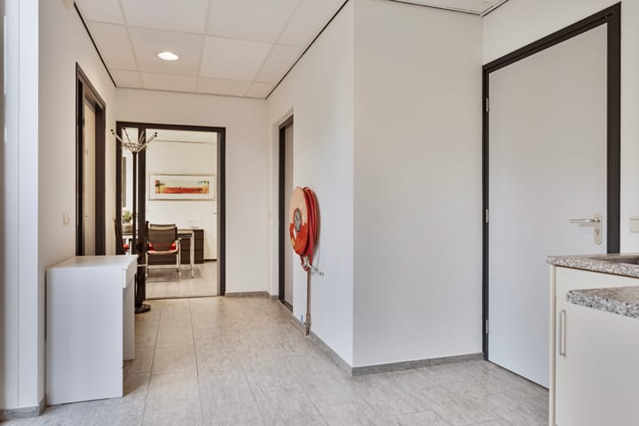 Foto 29 van Den Oeiep 1