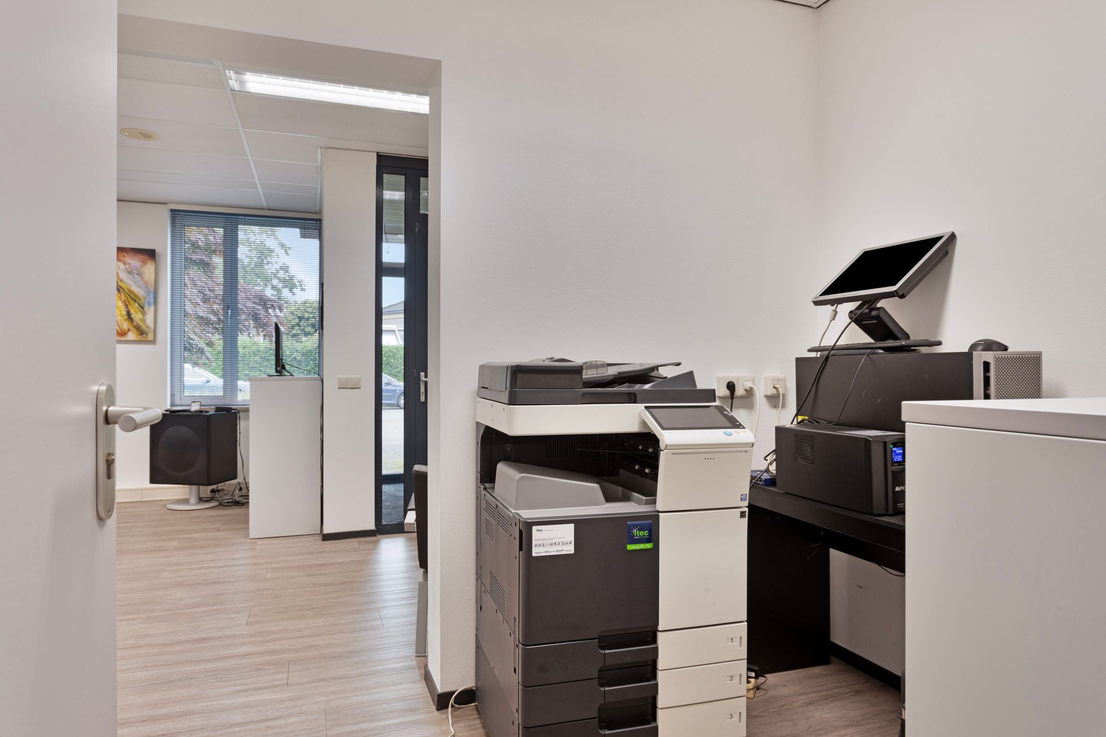 Foto 30 van Den Oeiep 1