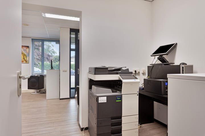 Foto 30 van Den Oeiep 1