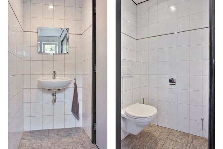 Foto 31 van Den Oeiep 1