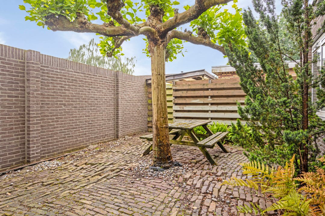 Foto 32 van Den Oeiep 1