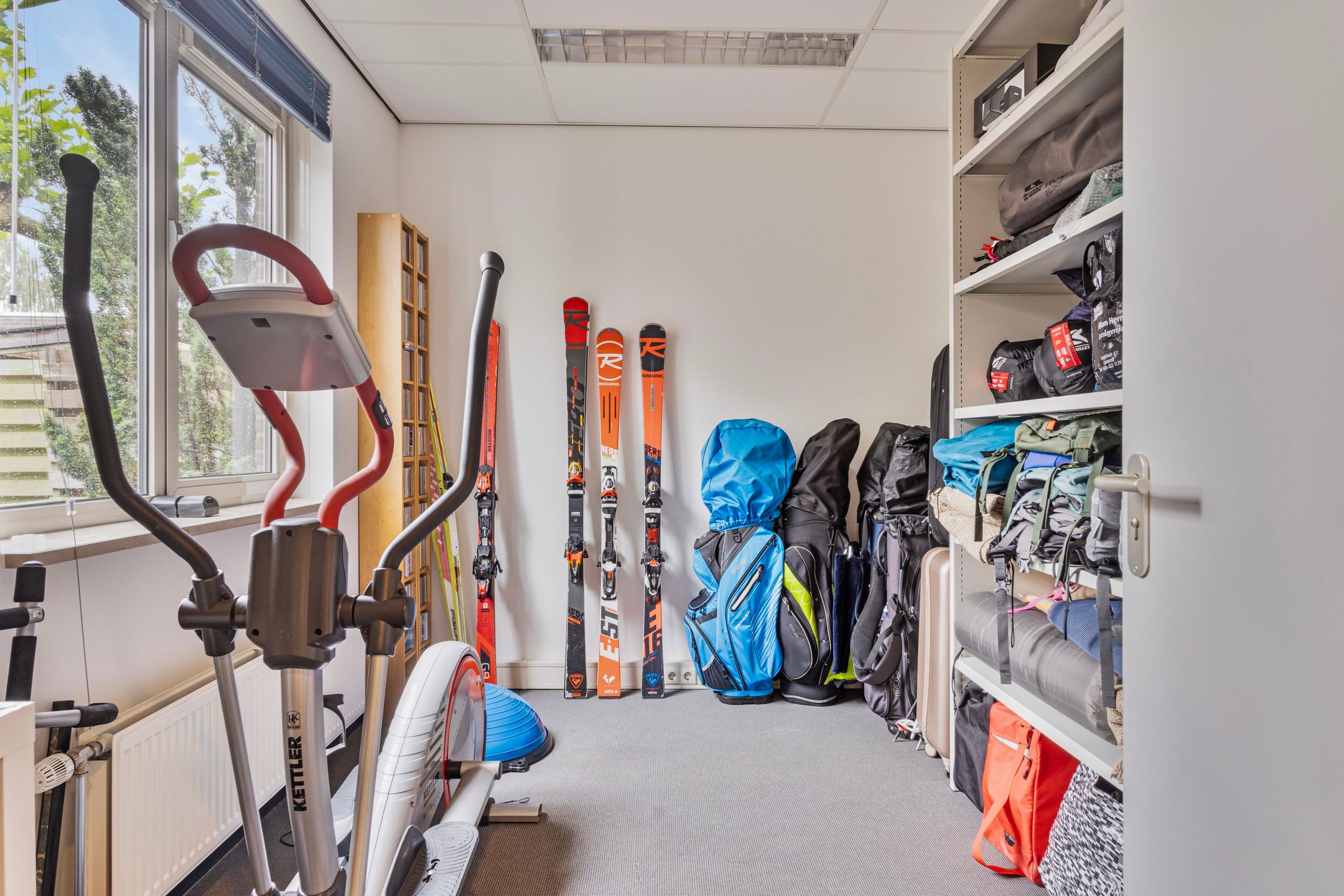 Foto 33 van Den Oeiep 1