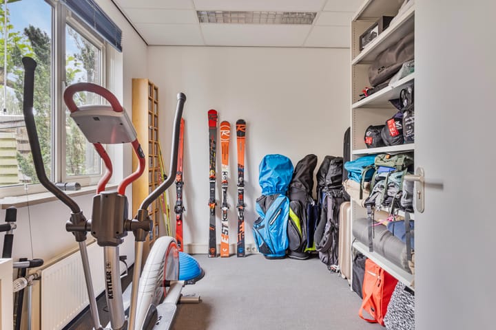 Foto 33 van Den Oeiep 1