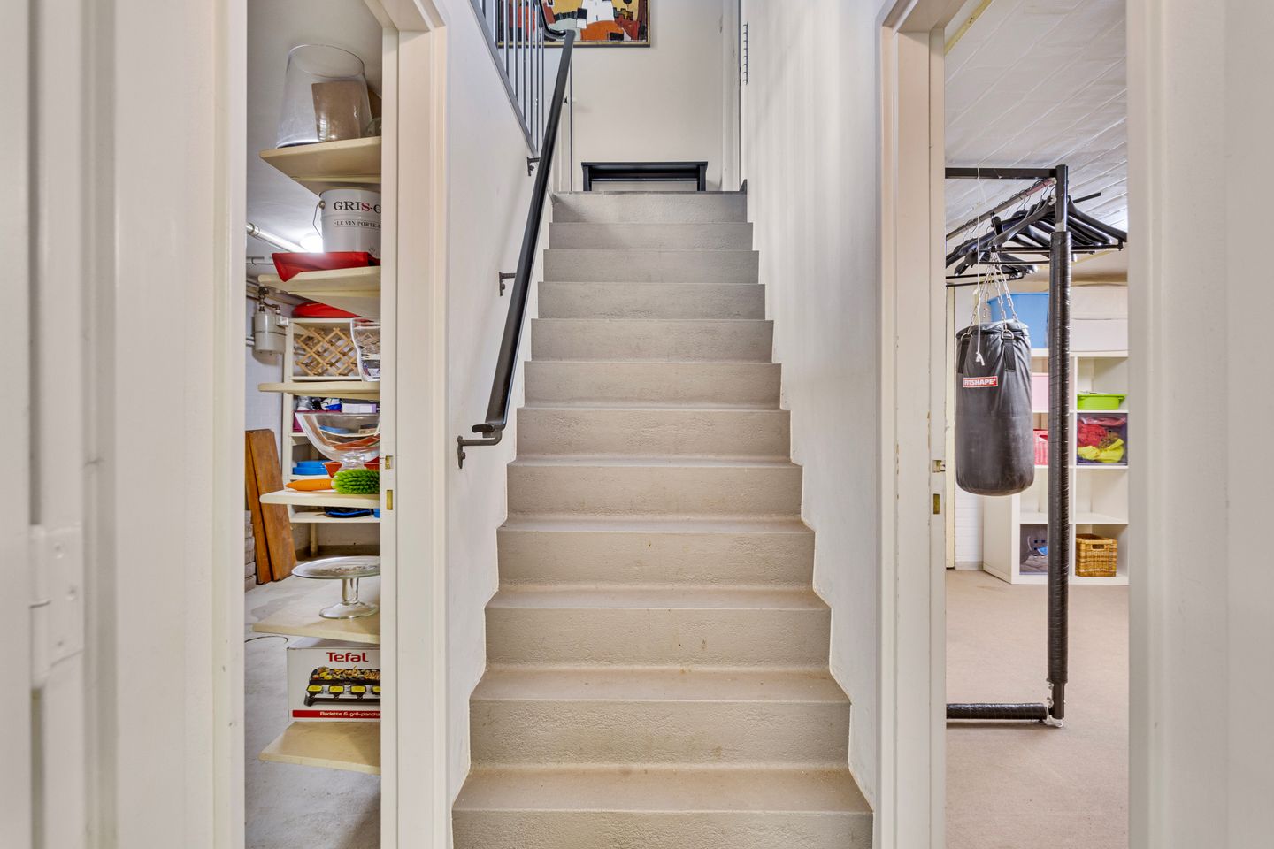 Foto 34 van Den Oeiep 1