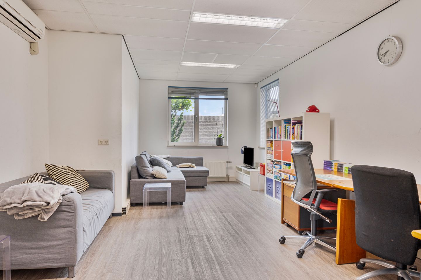 Foto 35 van Den Oeiep 1