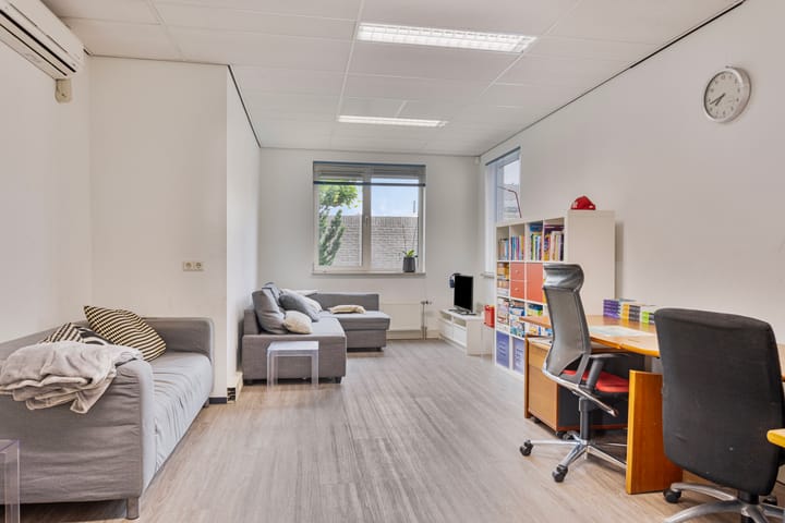 Foto 35 van Den Oeiep 1