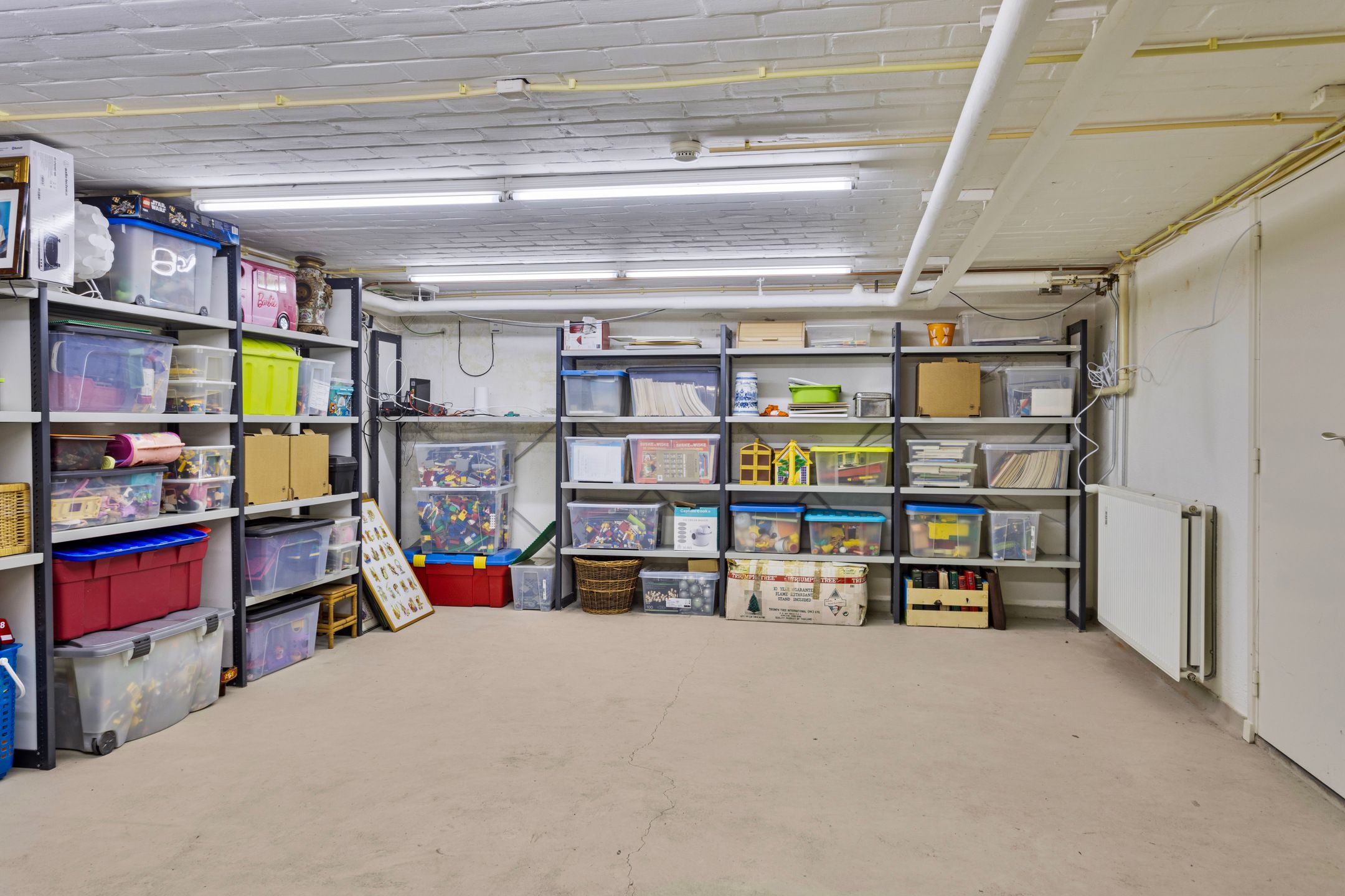 Foto 36 van Den Oeiep 1