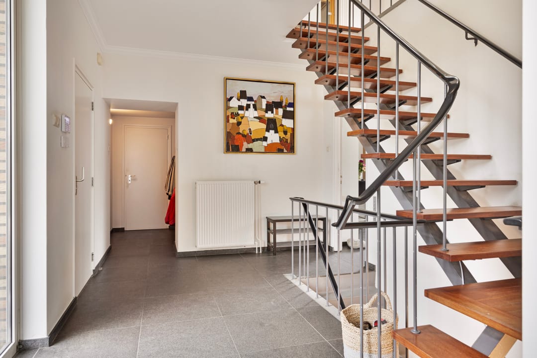 Foto 38 van Den Oeiep 1