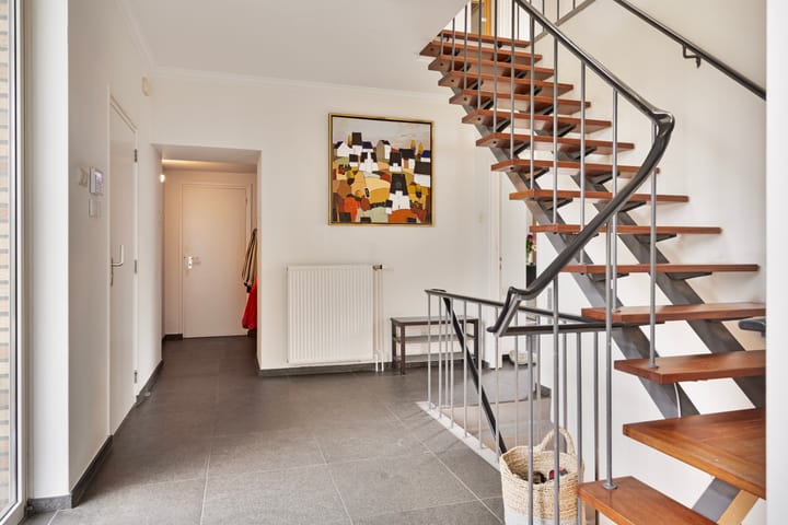 Foto 38 van Den Oeiep 1