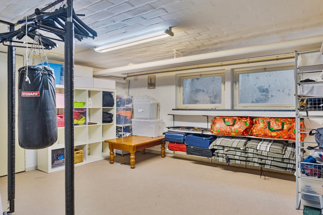 Foto 37 van Den Oeiep 1