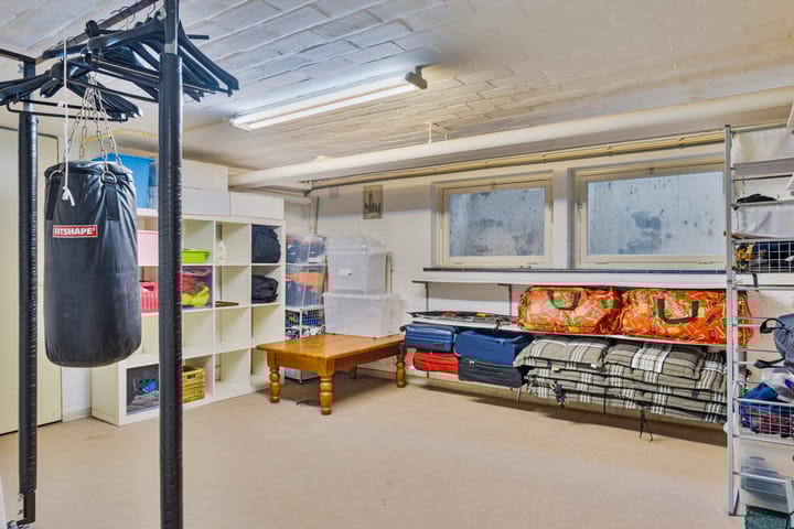 Foto 37 van Den Oeiep 1