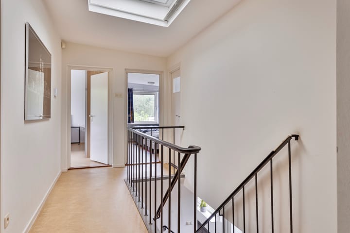 Foto 39 van Den Oeiep 1