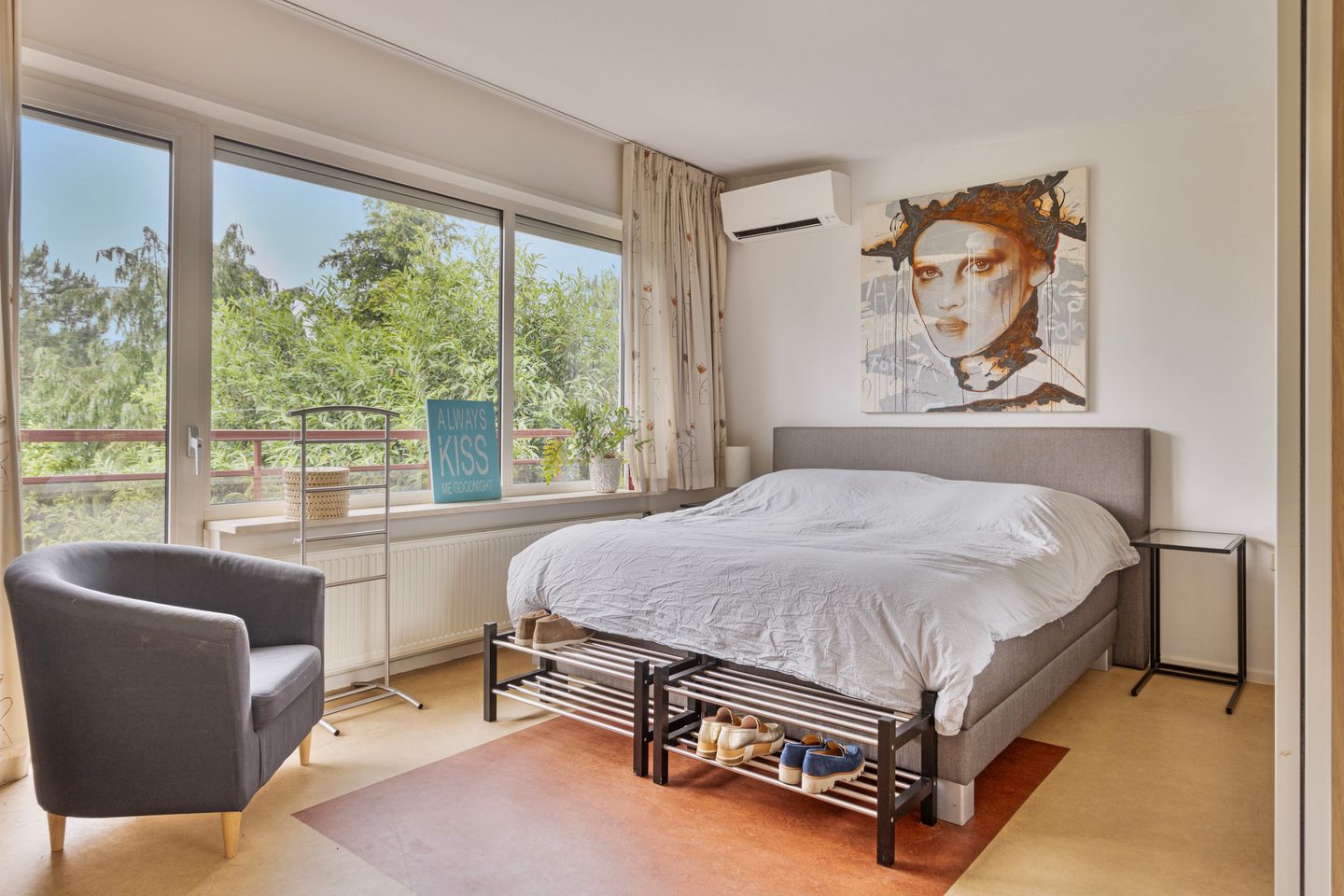 Foto 40 van Den Oeiep 1