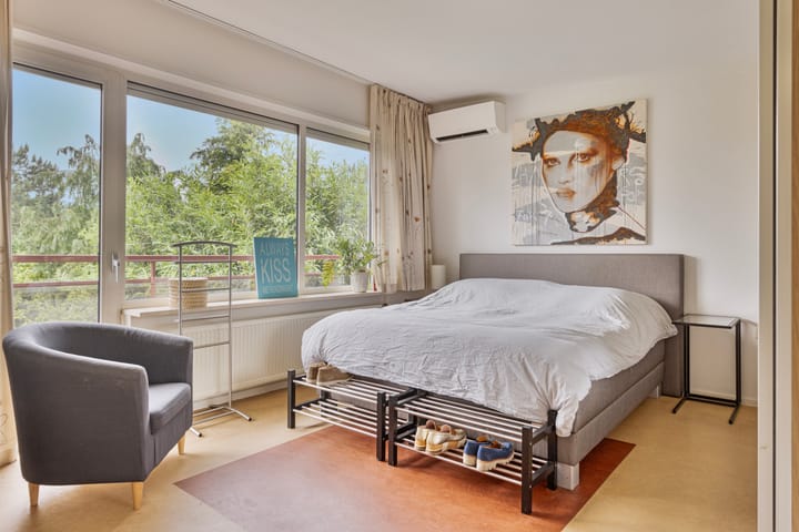 Foto 40 van Den Oeiep 1