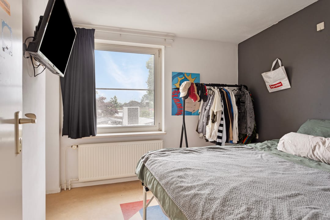 Foto 41 van Den Oeiep 1