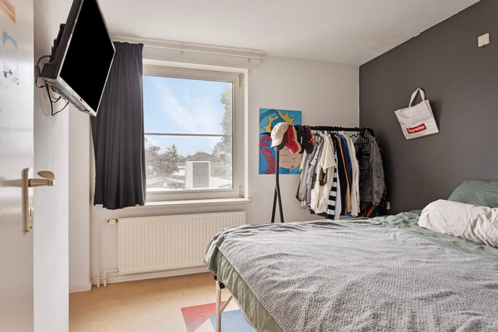 Foto 41 van Den Oeiep 1