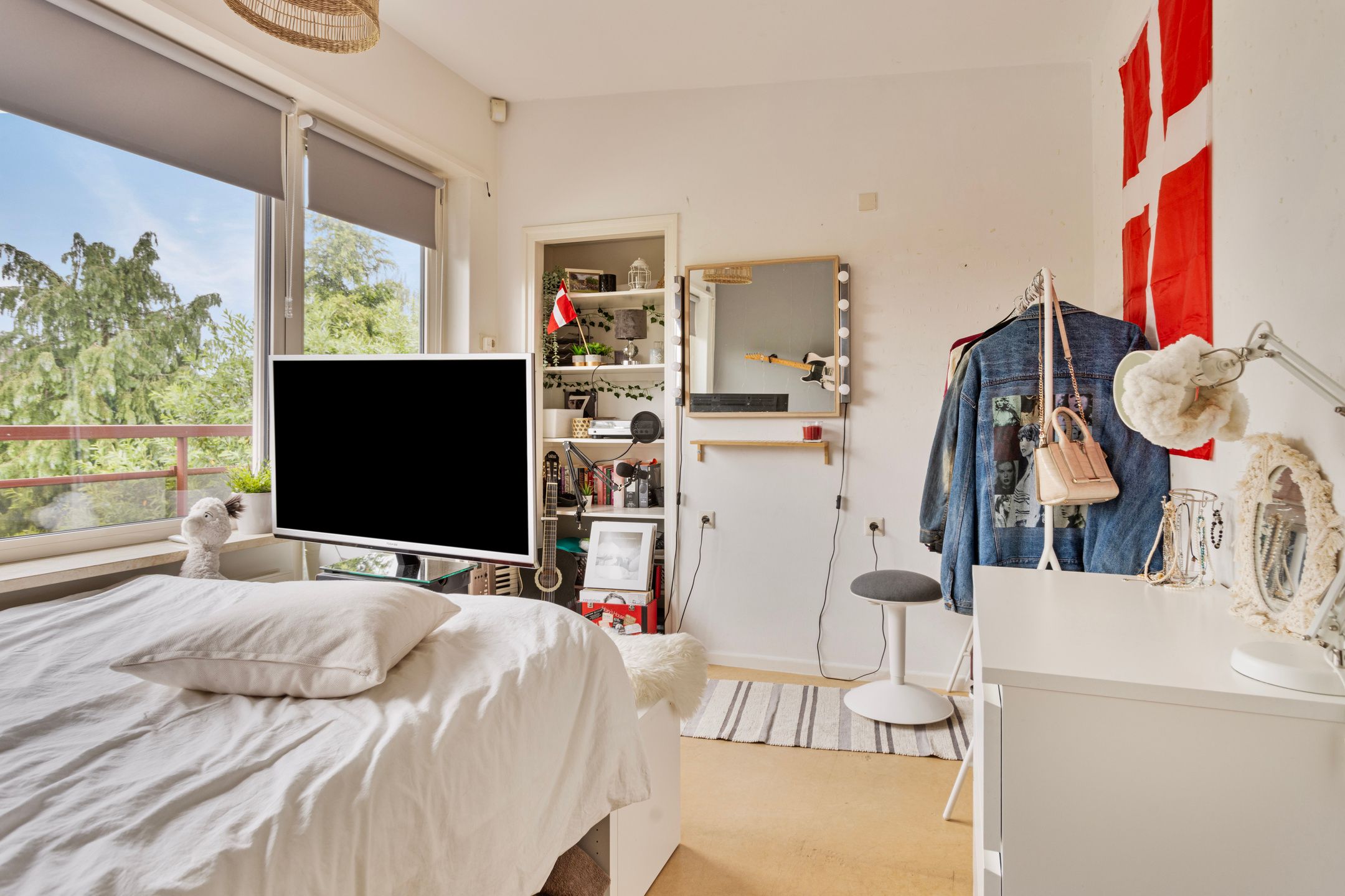 Foto 42 van Den Oeiep 1