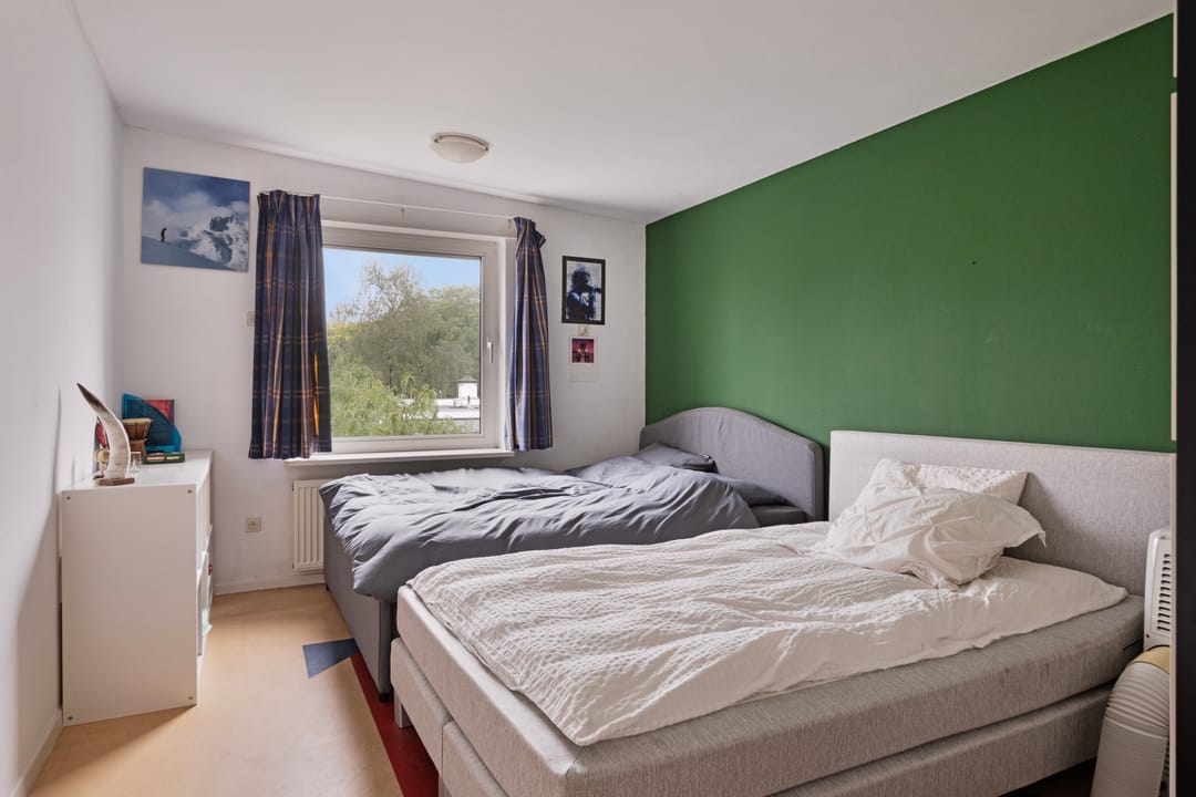 Foto 43 van Den Oeiep 1