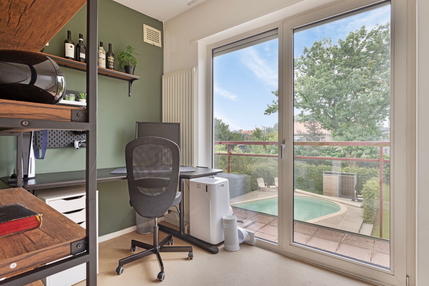 Foto 44 van Den Oeiep 1