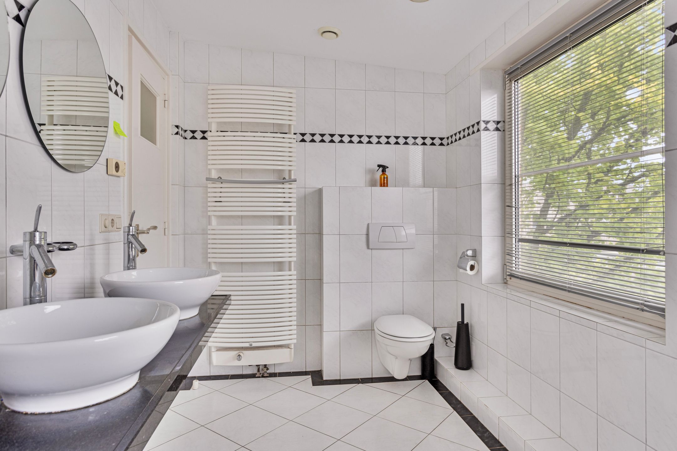 Foto 45 van Den Oeiep 1