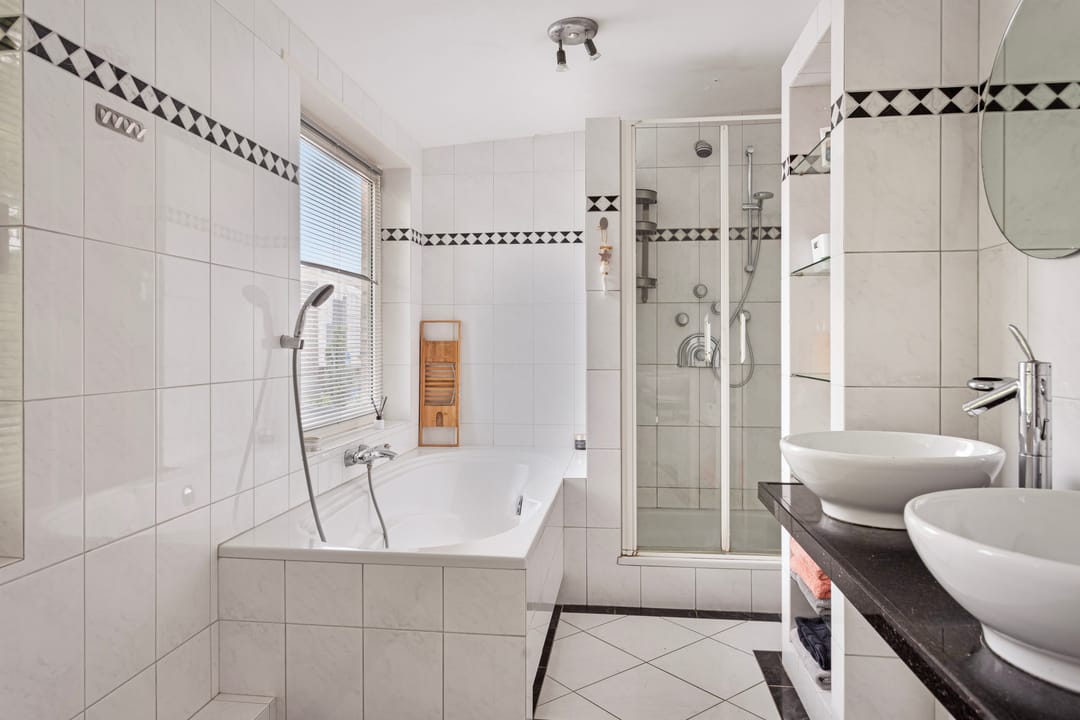 Foto 46 van Den Oeiep 1