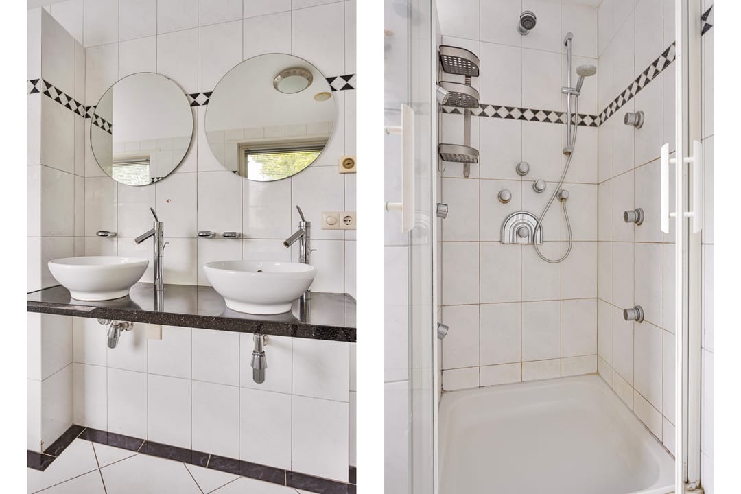 Foto 47 van Den Oeiep 1