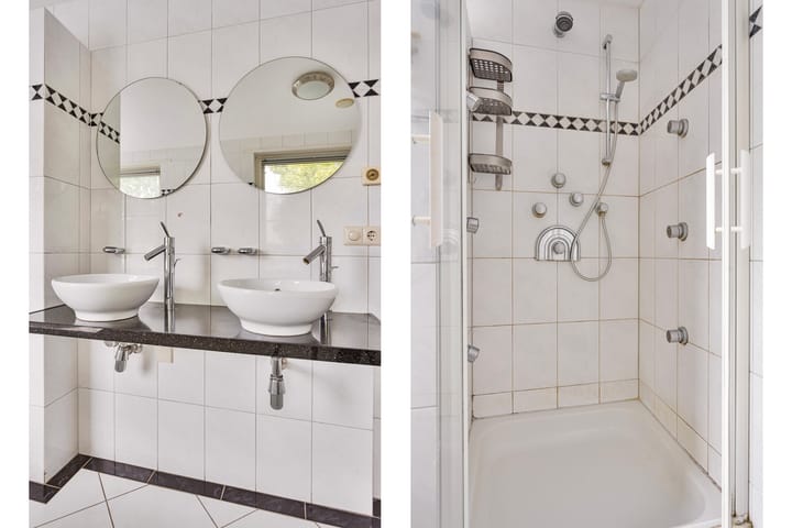 Foto 47 van Den Oeiep 1