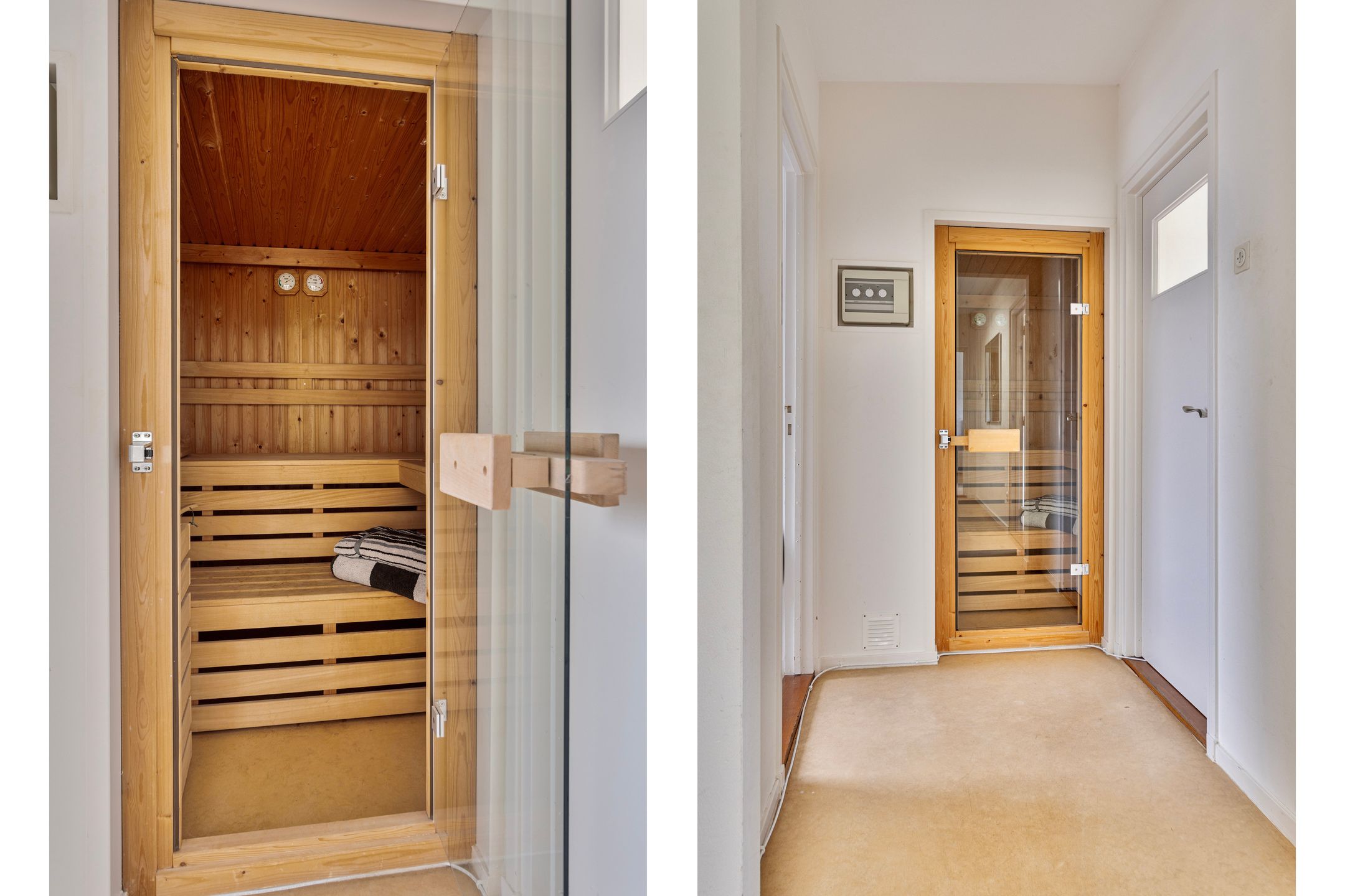 Foto 48 van Den Oeiep 1