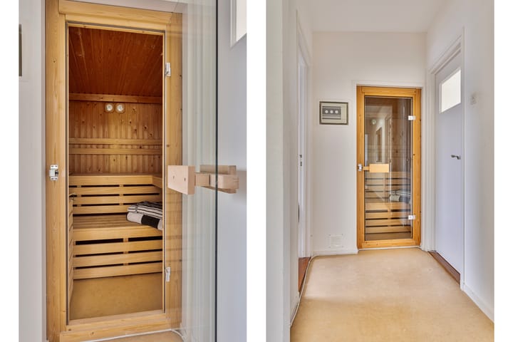 Foto 48 van Den Oeiep 1