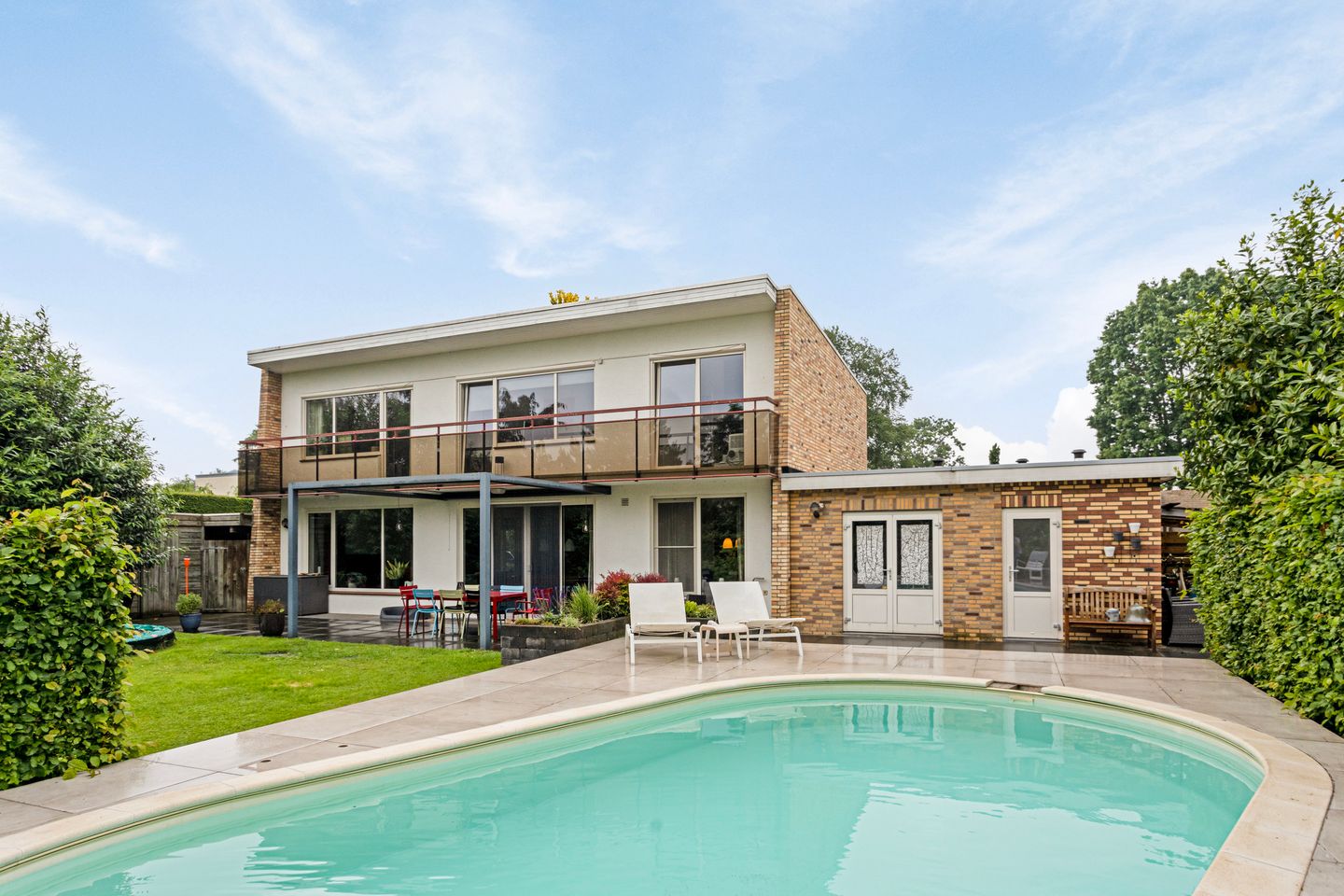 Foto 49 van Den Oeiep 1