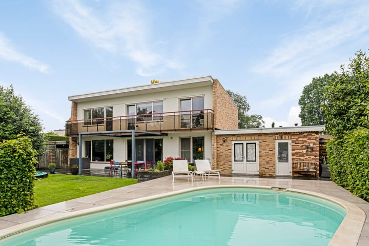 Foto 49 van Den Oeiep 1