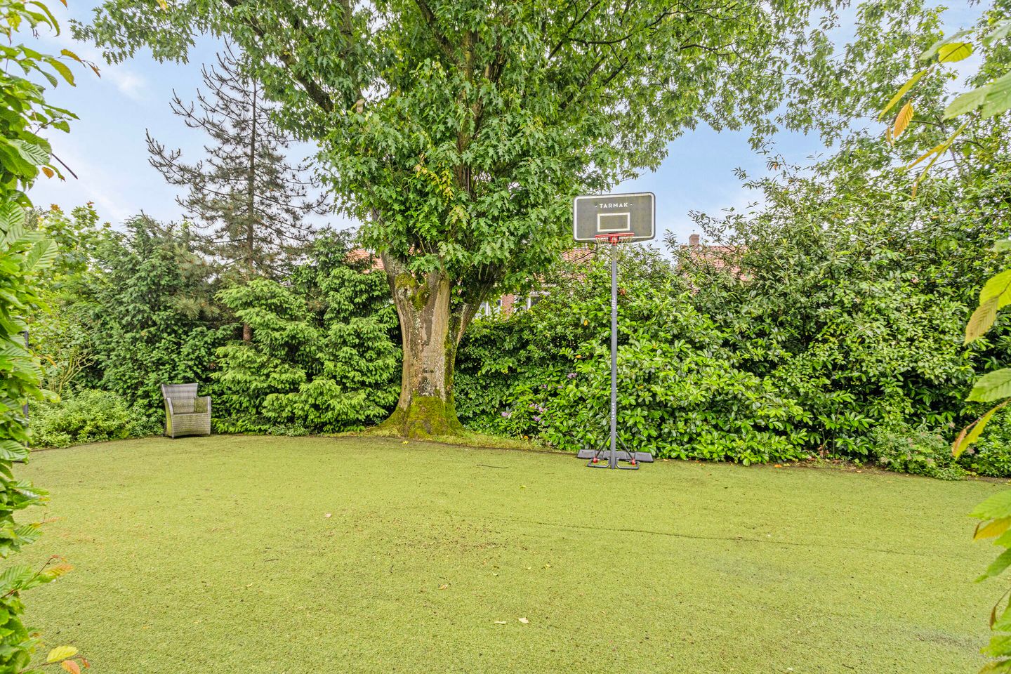 Foto 50 van Den Oeiep 1