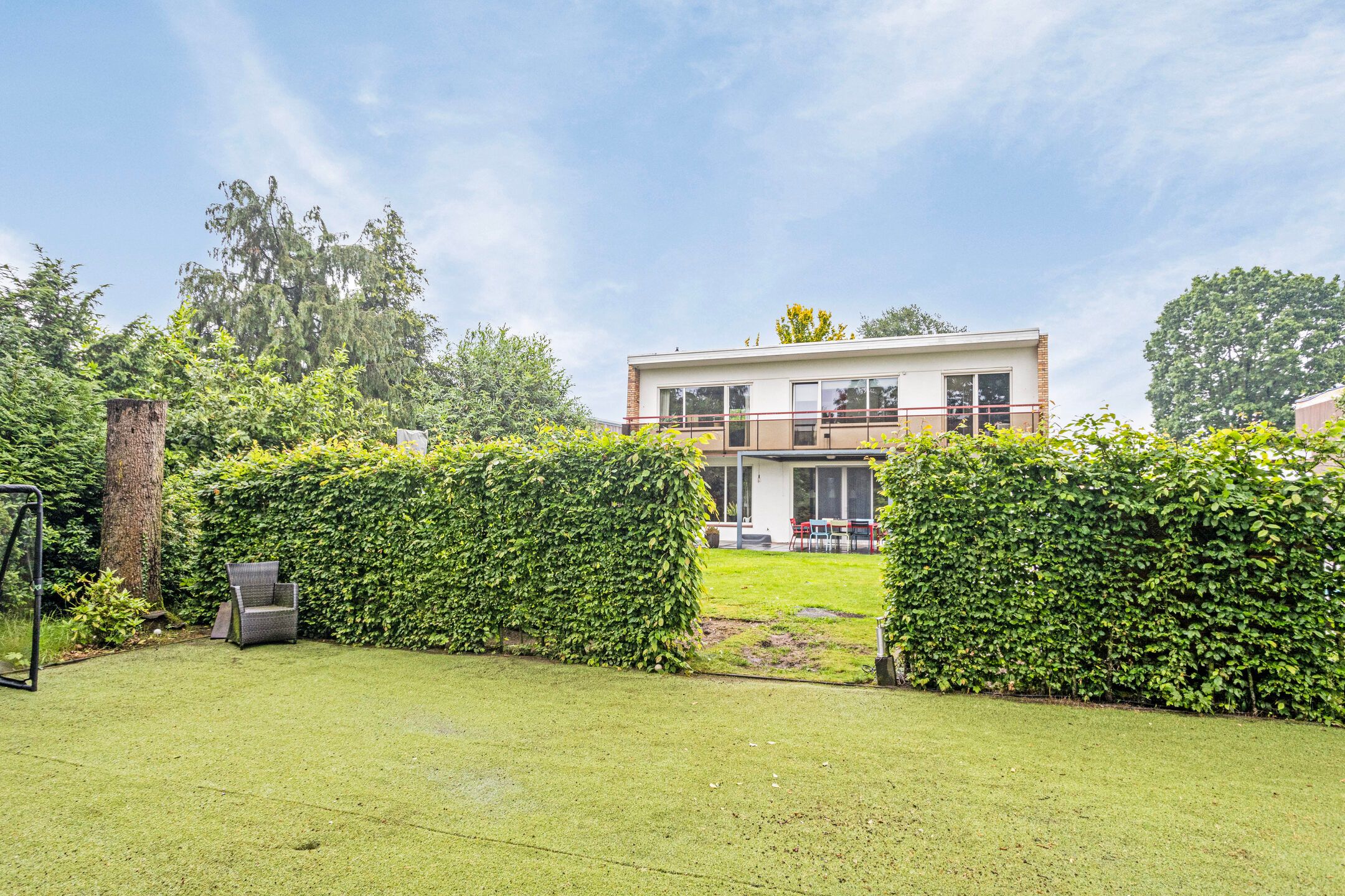 Foto 51 van Den Oeiep 1