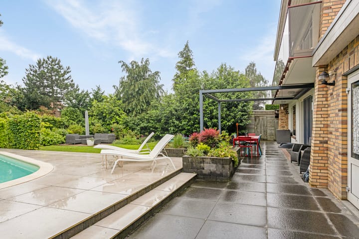 Foto 52 van Den Oeiep 1