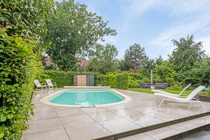 Foto 53 van Den Oeiep 1