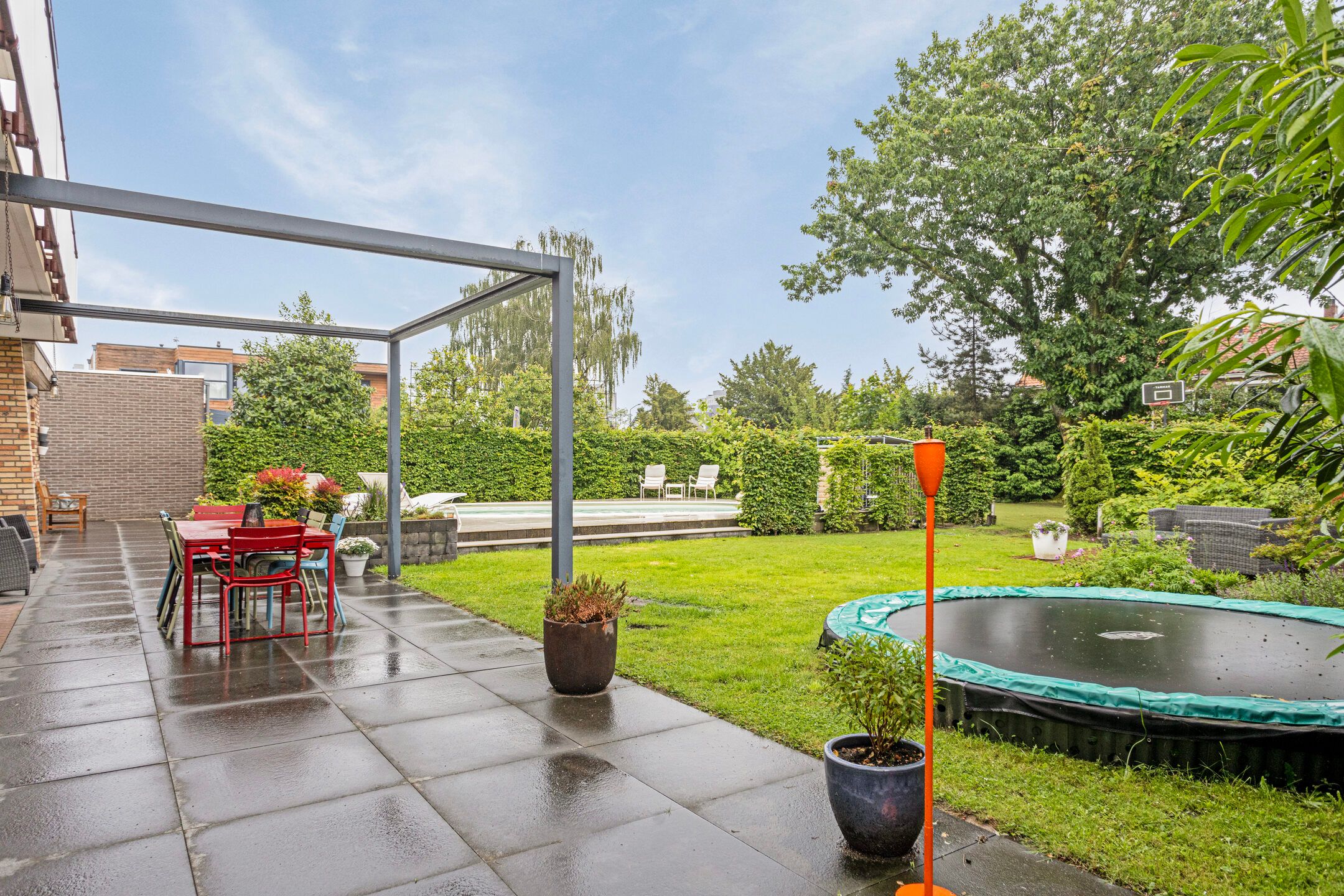 Foto 54 van Den Oeiep 1