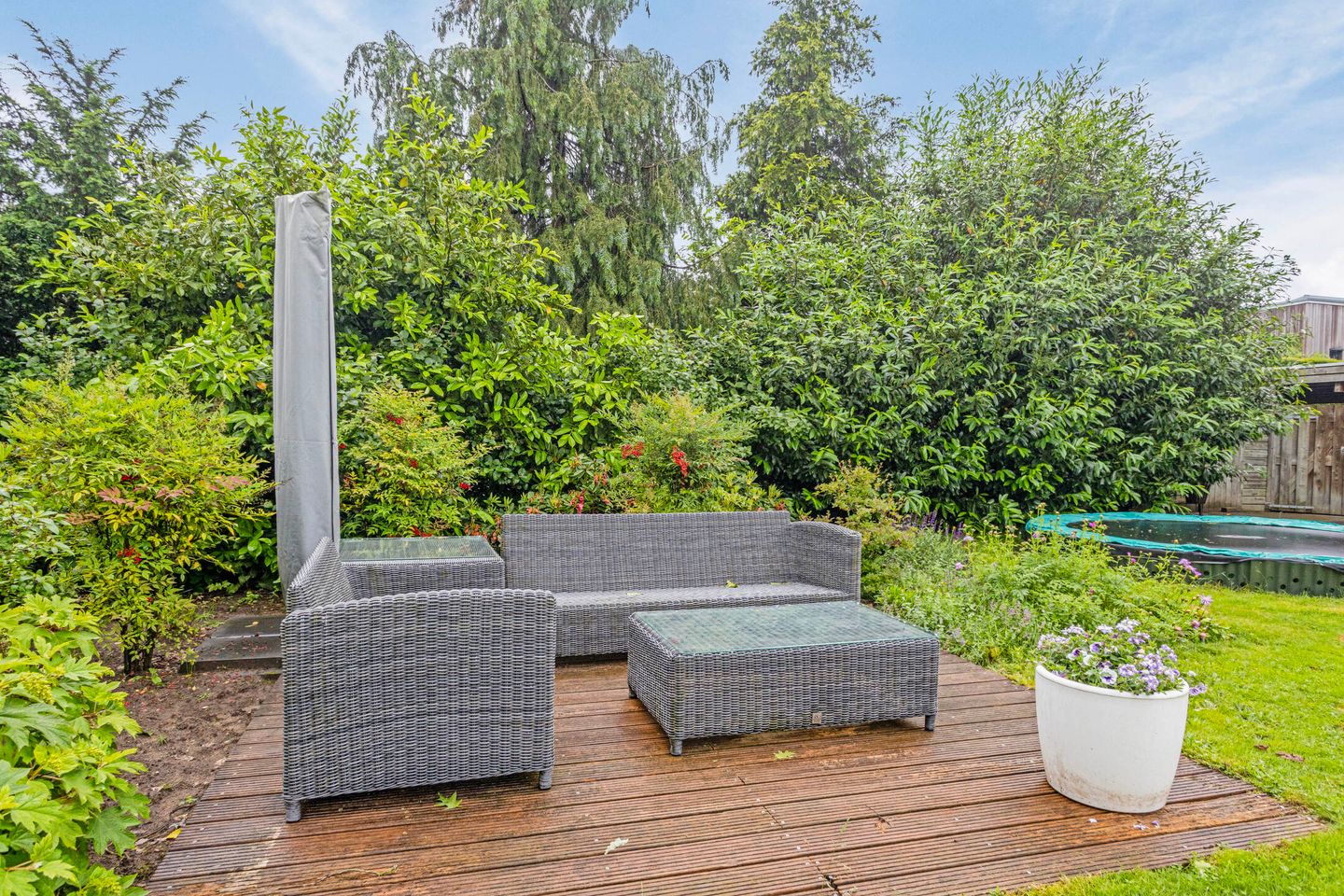 Foto 55 van Den Oeiep 1