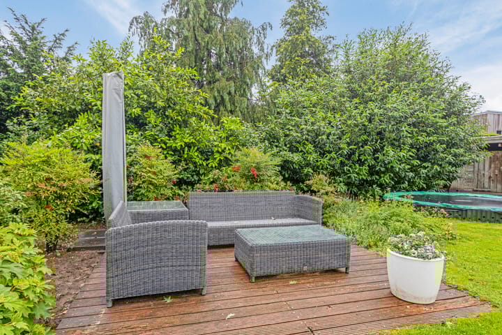 Foto 55 van Den Oeiep 1