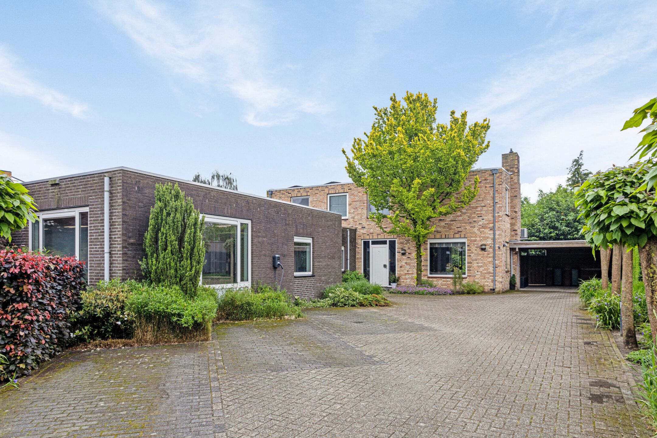 Foto 57 van Den Oeiep 1