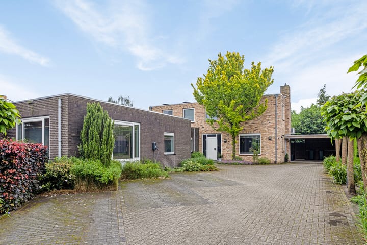 Foto 57 van Den Oeiep 1