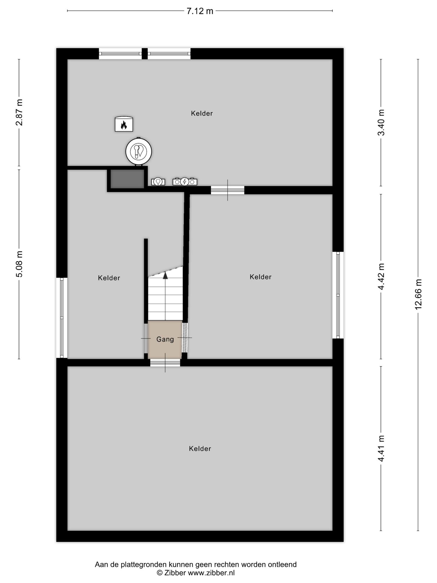 Foto 59 van Den Oeiep 1