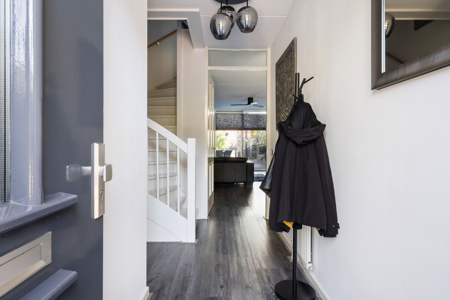 Foto 4 van Overkerk 26