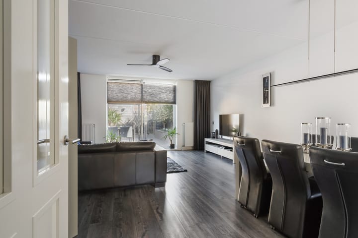 Foto 5 van Overkerk 26