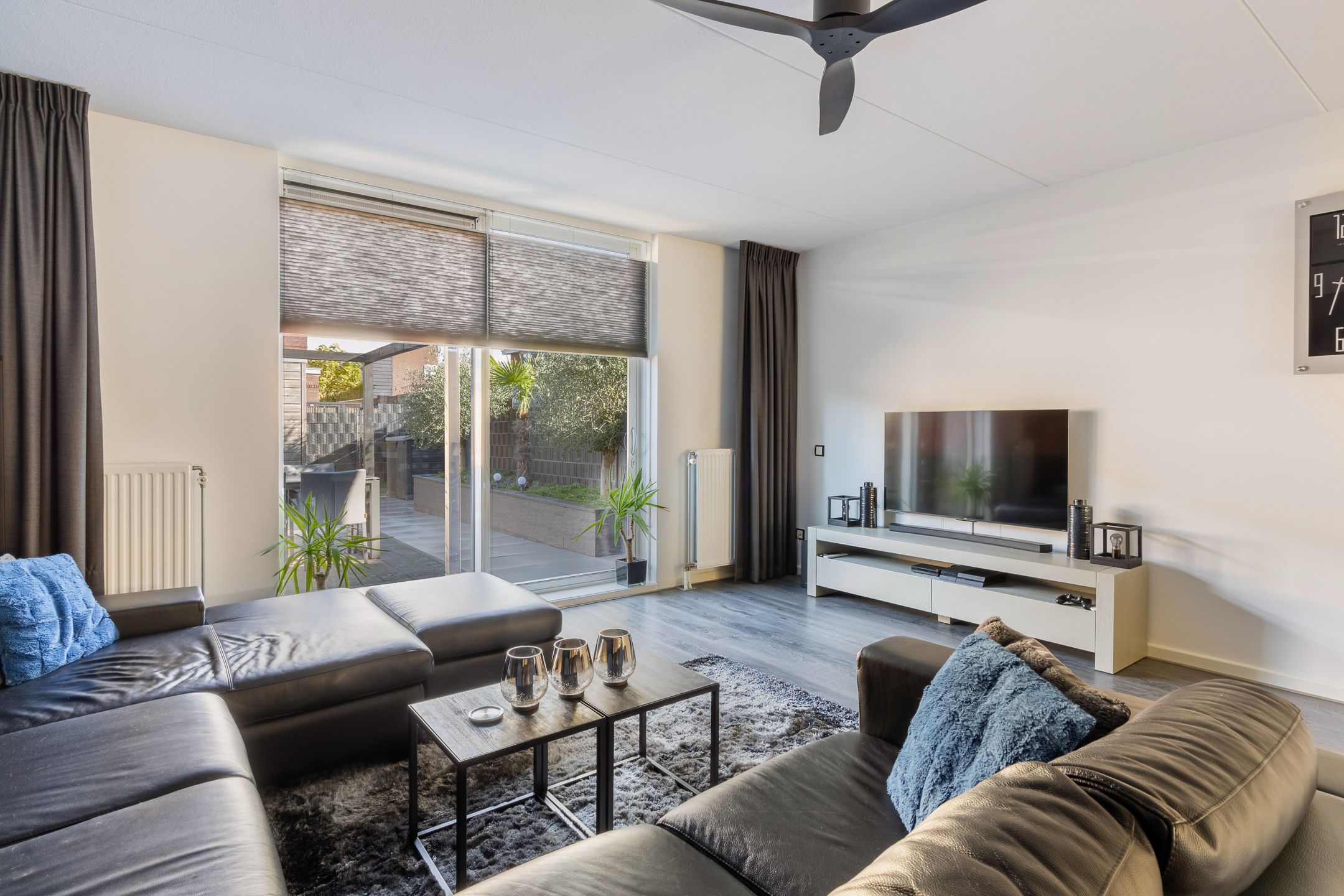 Foto 6 van Overkerk 26