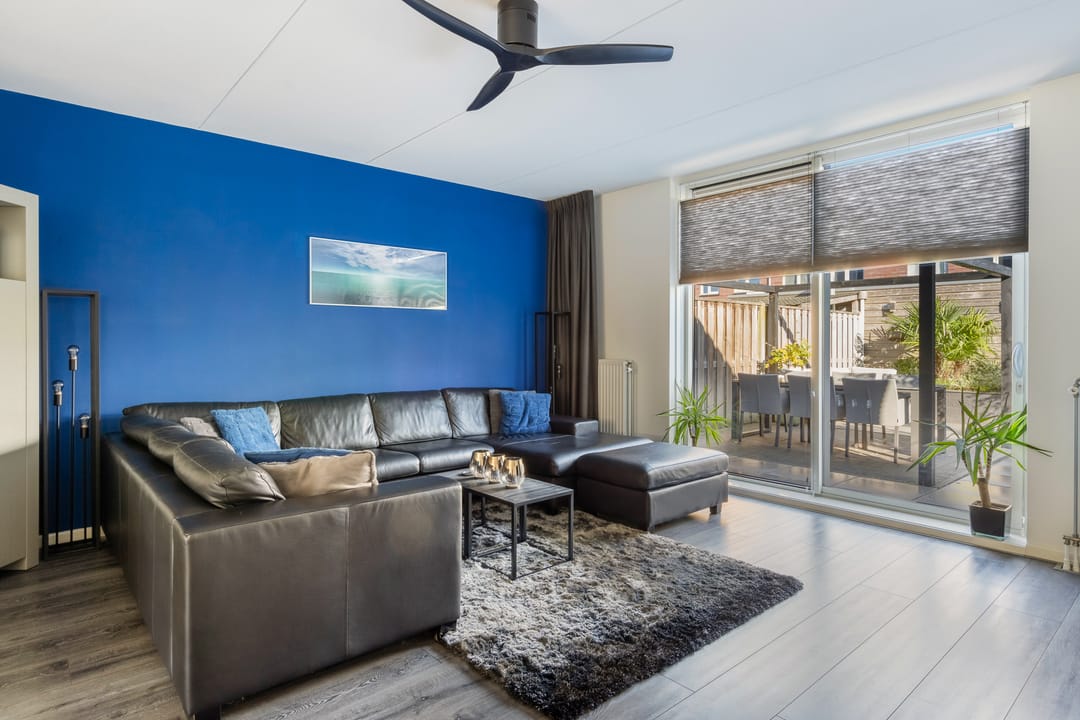 Foto 7 van Overkerk 26