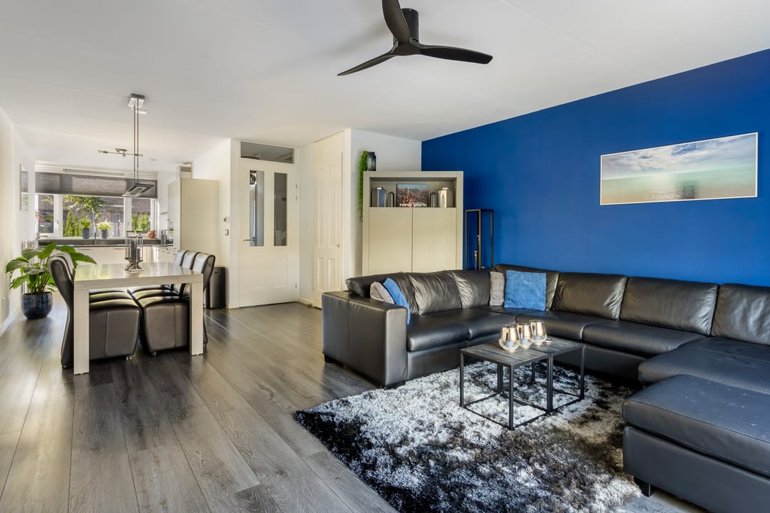 Foto 8 van Overkerk 26