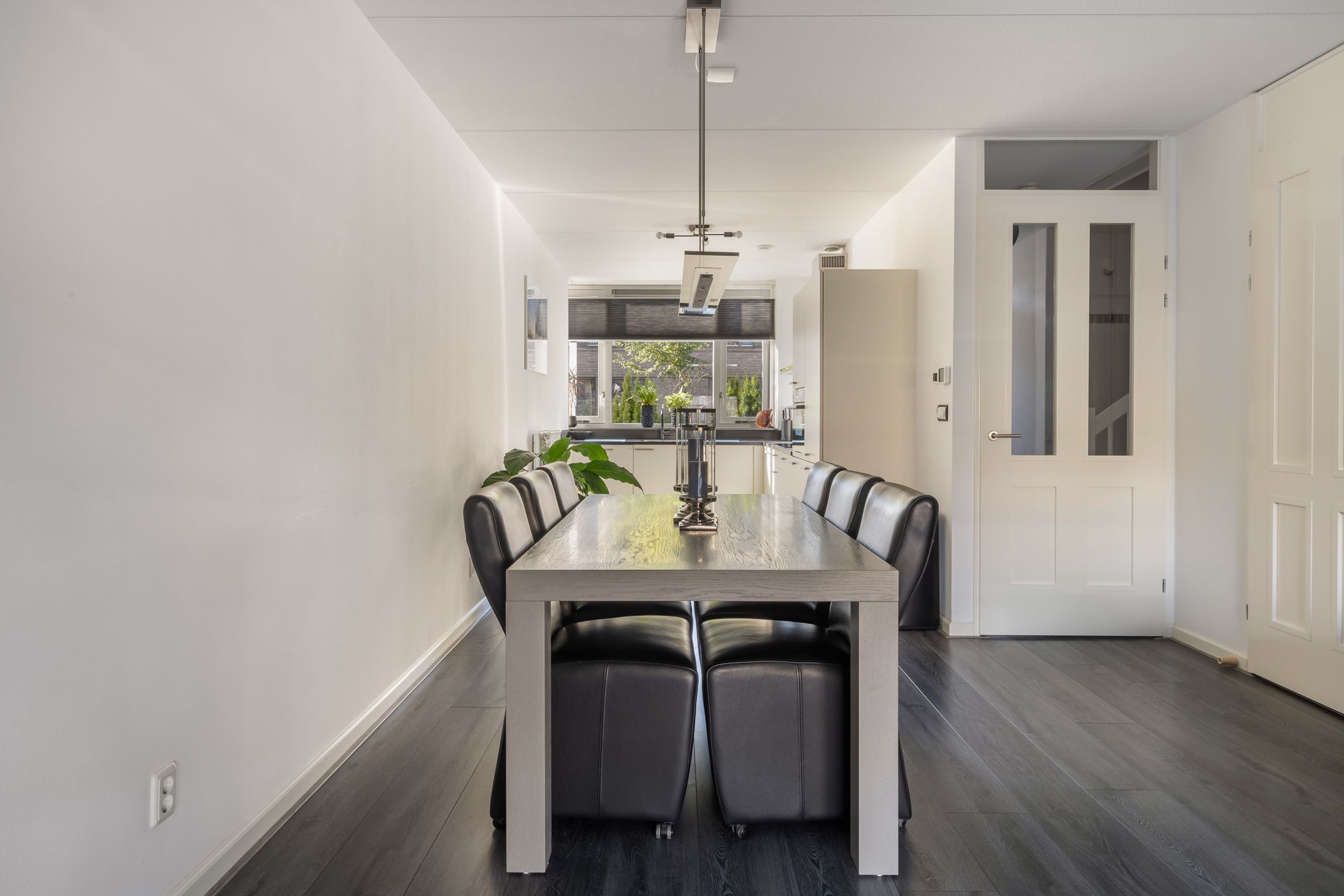 Foto 9 van Overkerk 26