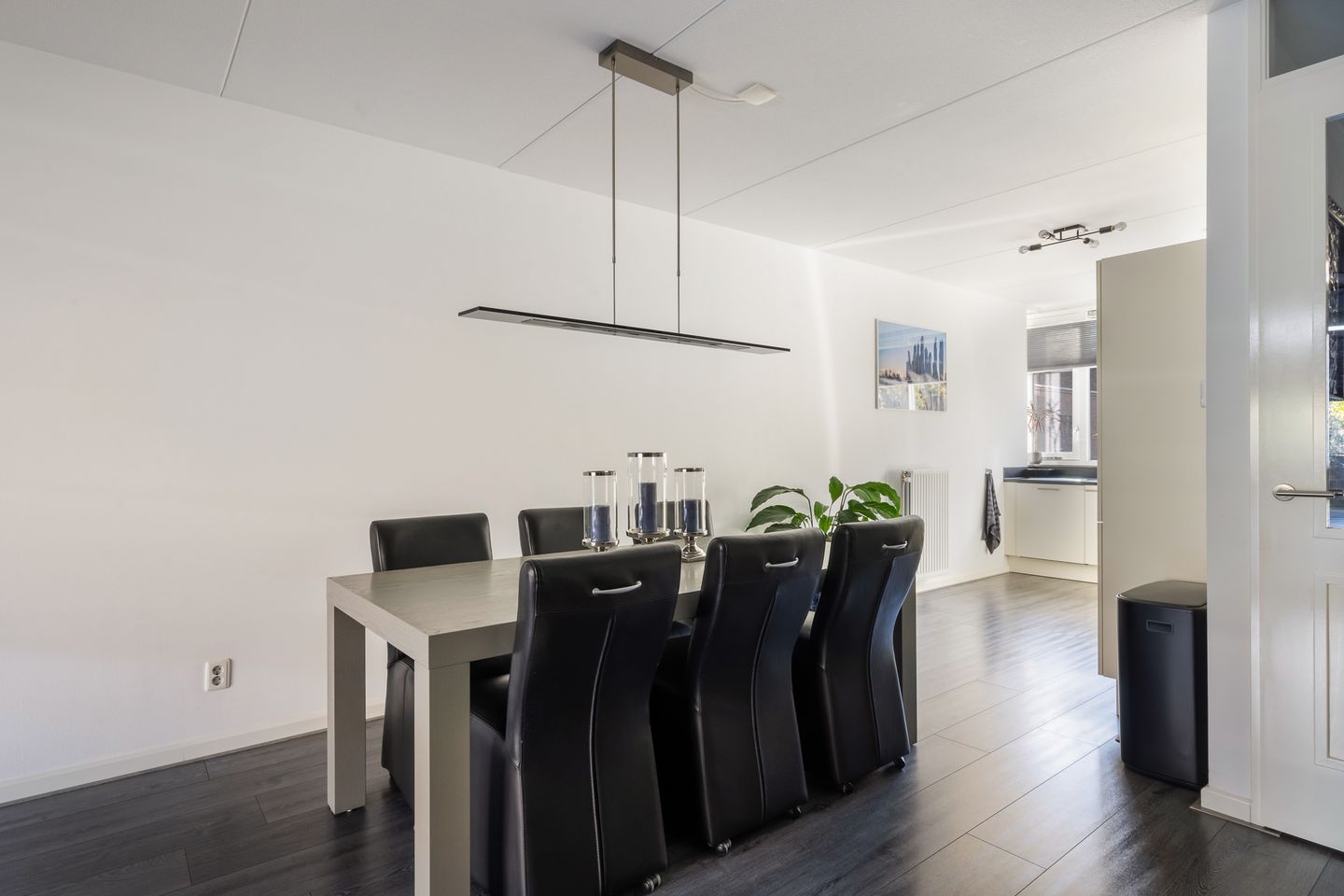 Foto 10 van Overkerk 26