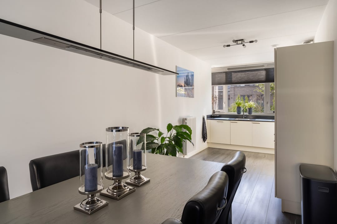 Foto 11 van Overkerk 26